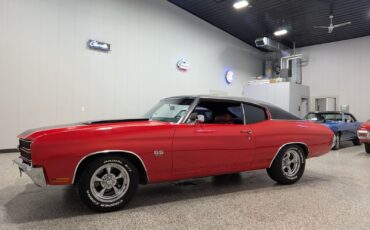 Chevrolet-Chevelle-1970-Coupe-8