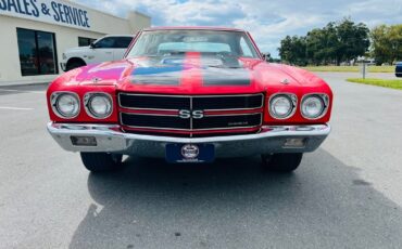 Chevrolet-Chevelle-1970-Coupe-8