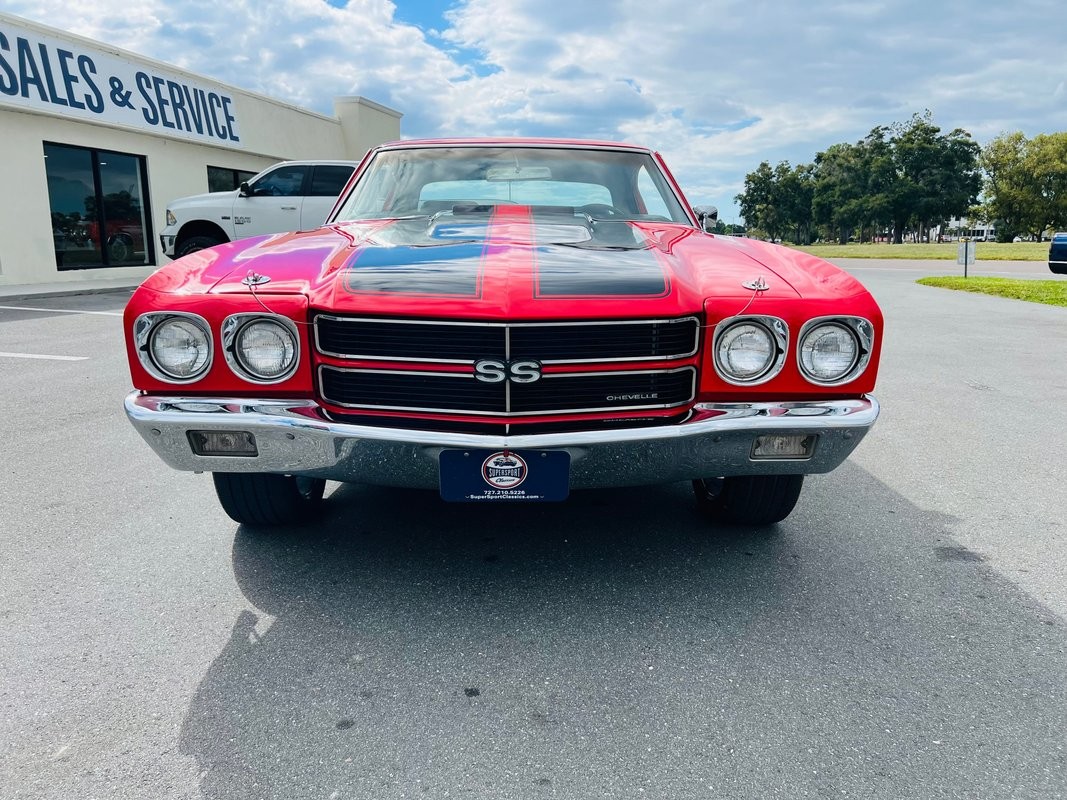 Chevrolet-Chevelle-1970-Coupe-8