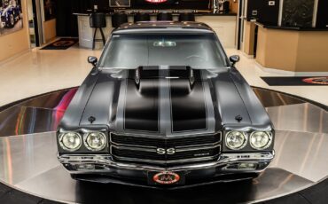 Chevrolet-Chevelle-1970-Coupe-8