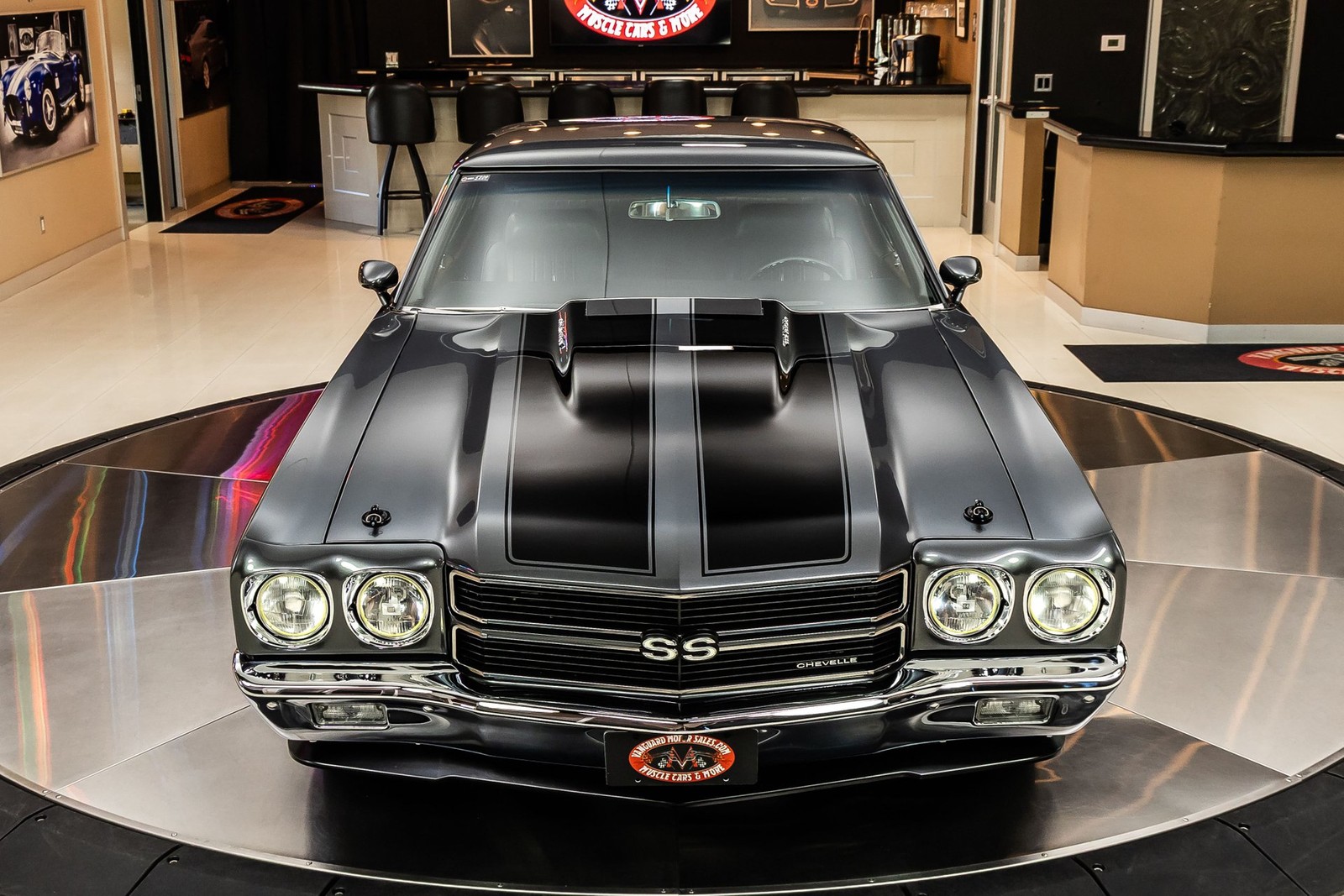 Chevrolet-Chevelle-1970-Coupe-8