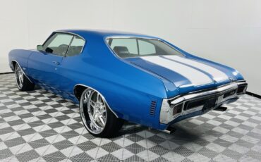 Chevrolet-Chevelle-1970-Coupe-8