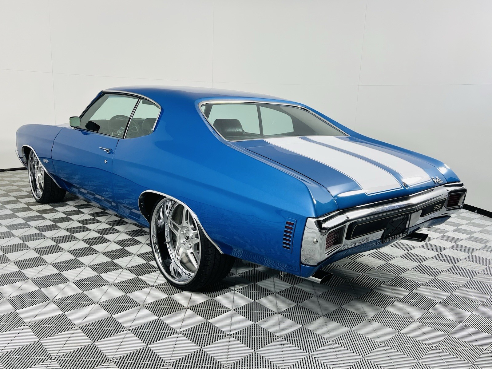 Chevrolet-Chevelle-1970-Coupe-8