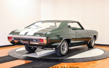 Chevrolet-Chevelle-1970-Coupe-8