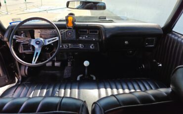 Chevrolet-Chevelle-1970-Coupe-8
