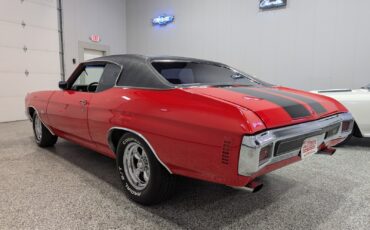 Chevrolet-Chevelle-1970-Coupe-9