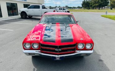 Chevrolet-Chevelle-1970-Coupe-9