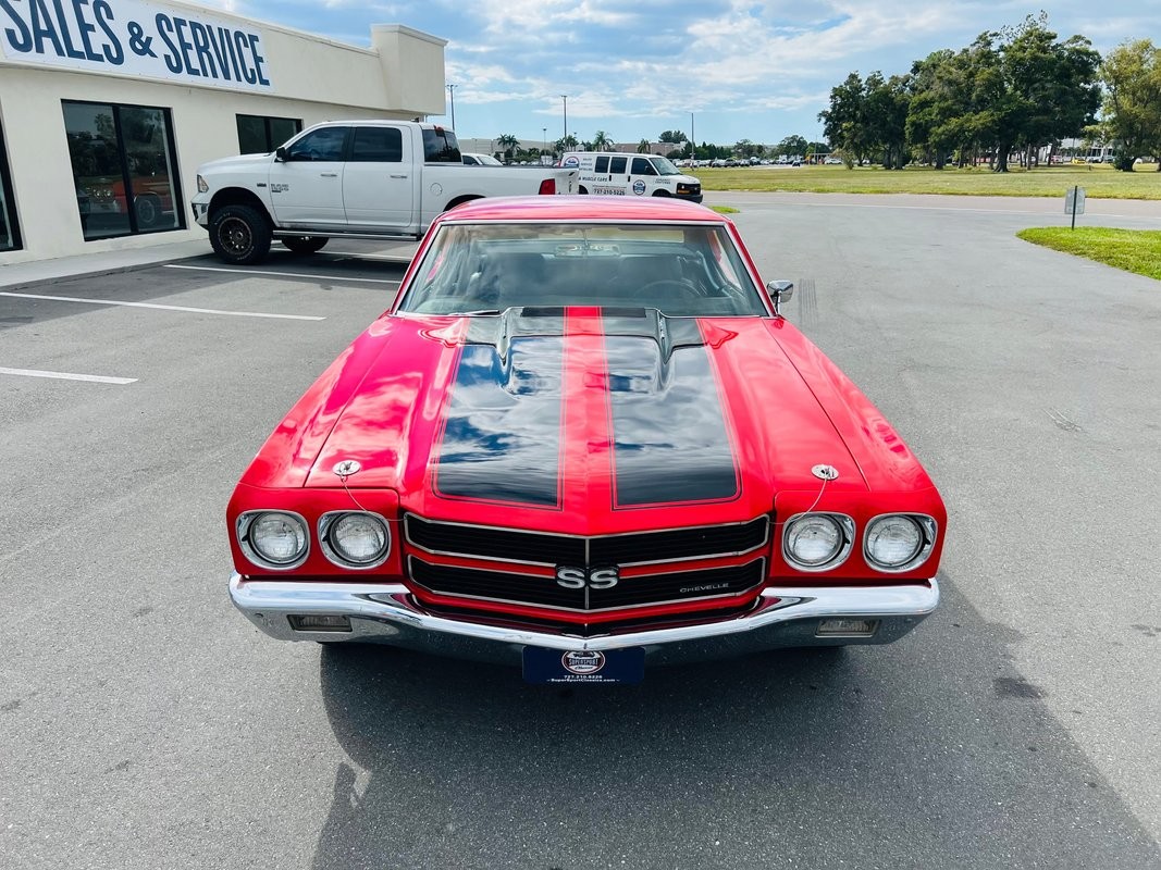 Chevrolet-Chevelle-1970-Coupe-9