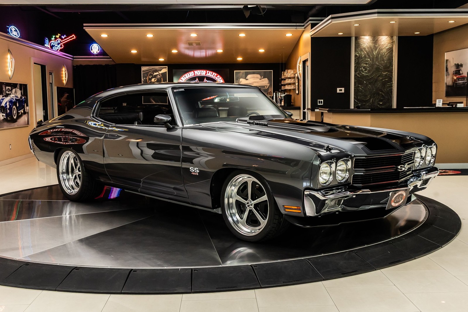 Chevrolet-Chevelle-1970-Coupe-9