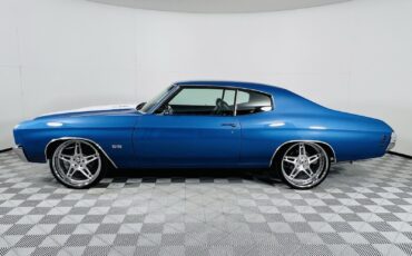 Chevrolet-Chevelle-1970-Coupe-9