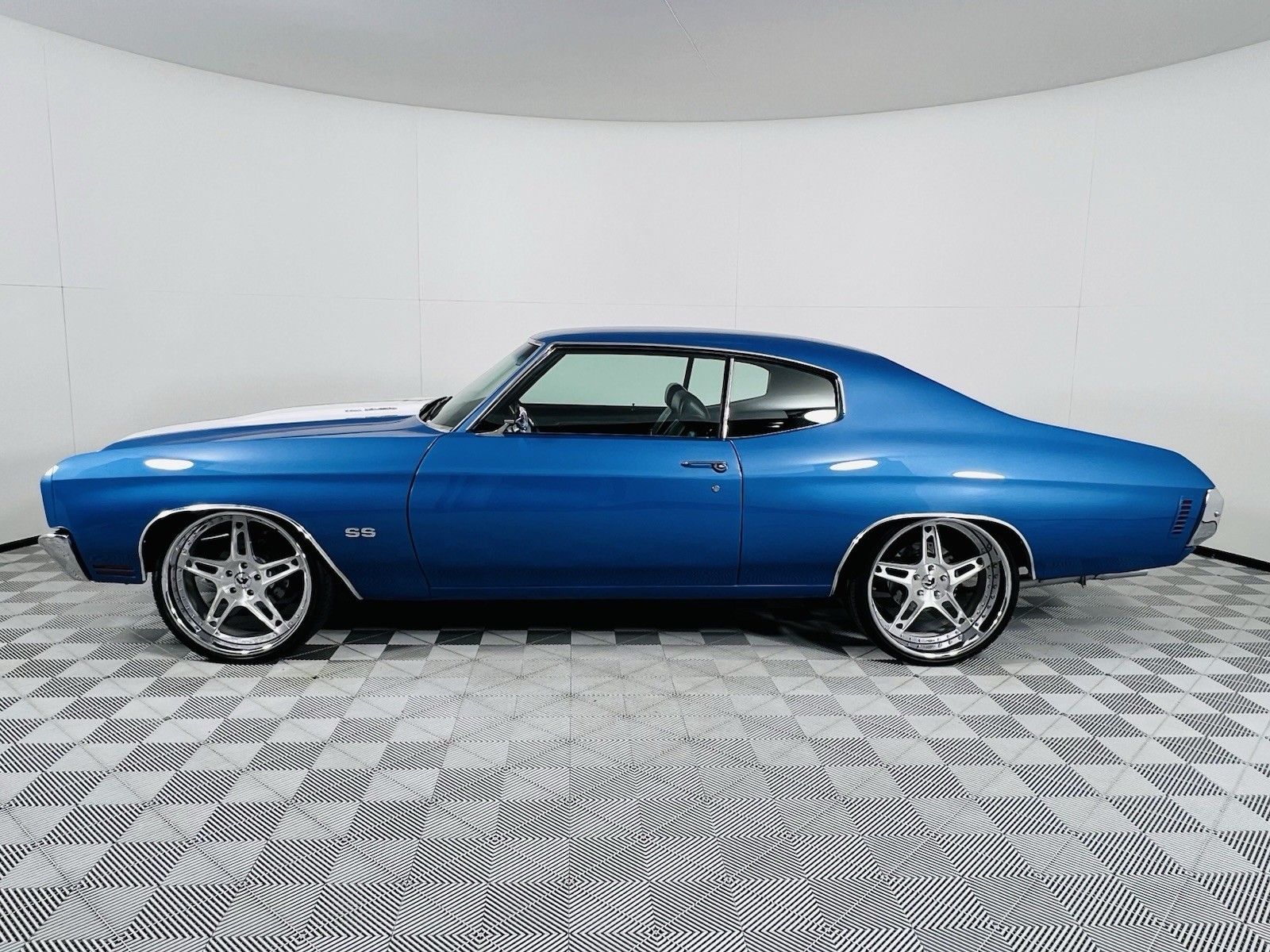 Chevrolet-Chevelle-1970-Coupe-9