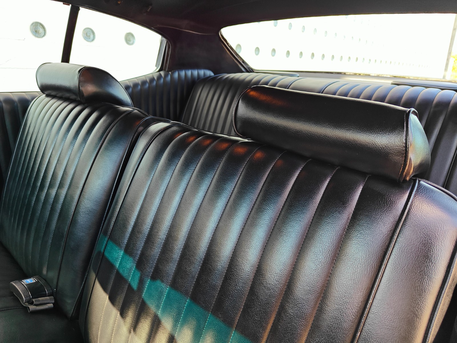 Chevrolet-Chevelle-1970-Coupe-9