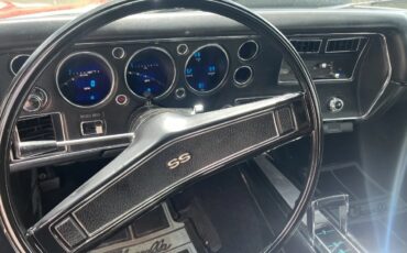 Chevrolet-Chevelle-1970-Red-Black-10