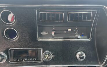 Chevrolet-Chevelle-1970-Red-Black-11