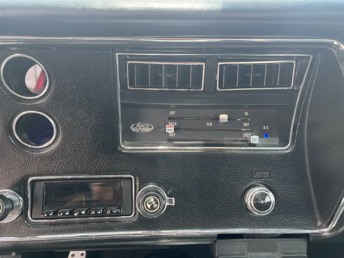 Chevrolet-Chevelle-1970-Red-Black-11