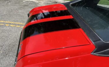 Chevrolet-Chevelle-1970-Red-Black-12