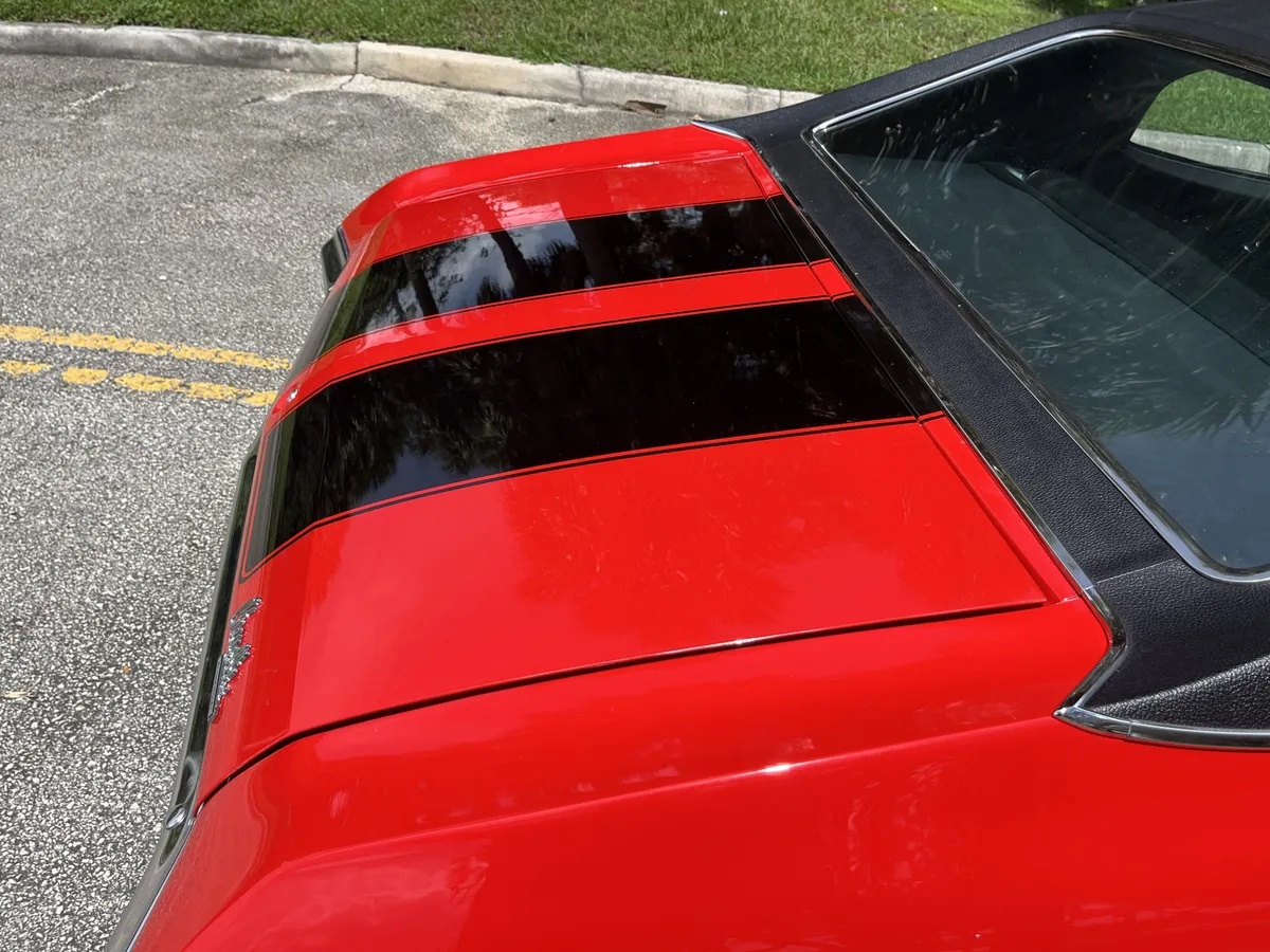 Chevrolet-Chevelle-1970-Red-Black-12