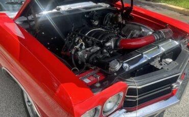 Chevrolet-Chevelle-1970-Red-Black-13