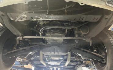 Chevrolet-Chevelle-1970-Red-Black-14