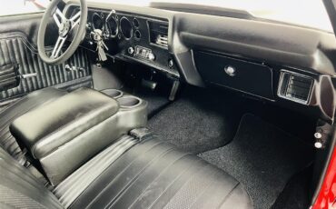 Chevrolet-Chevelle-1970-Red-Black-14