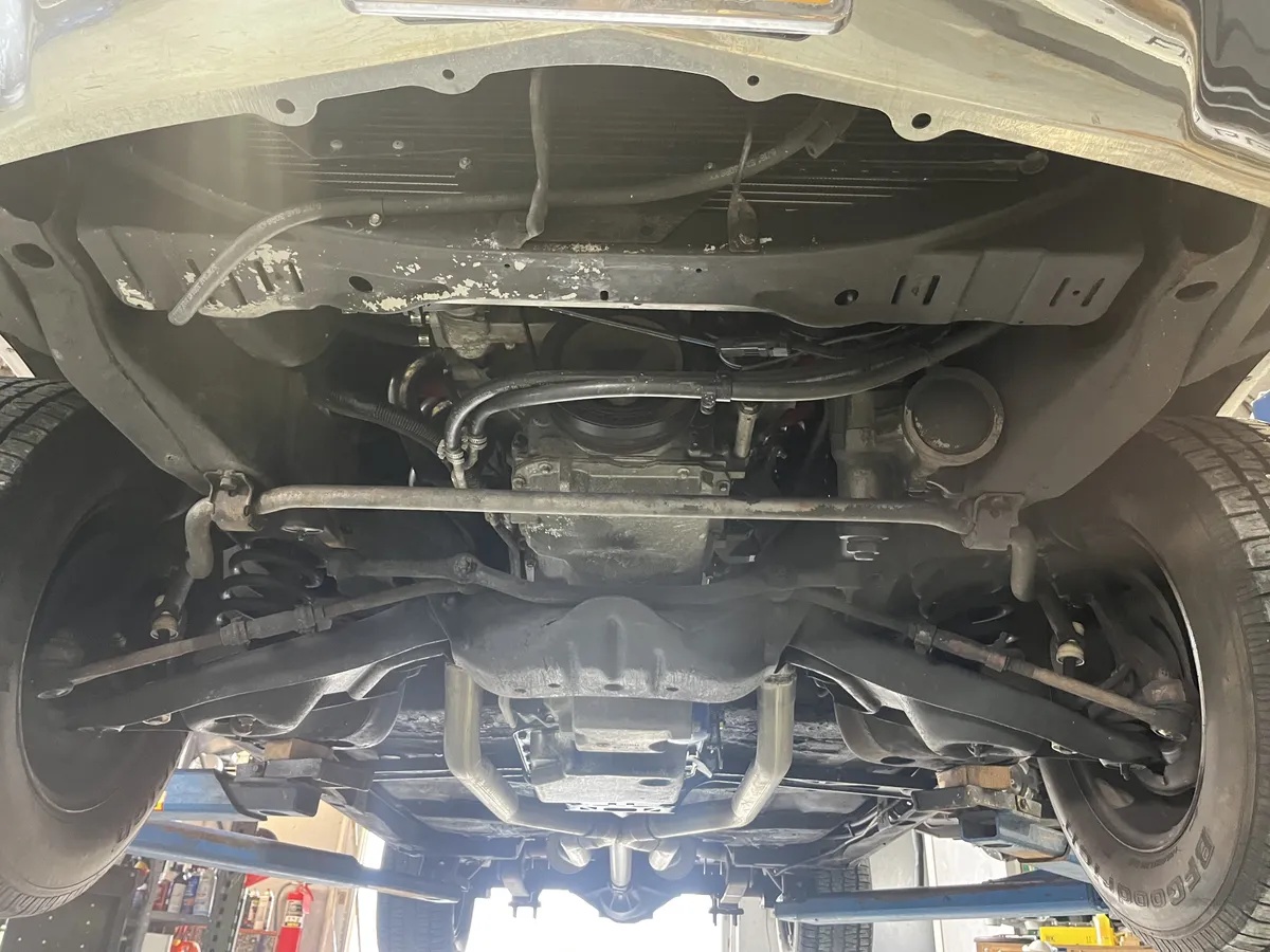 Chevrolet-Chevelle-1970-Red-Black-14