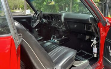 Chevrolet-Chevelle-1970-Red-Black-15