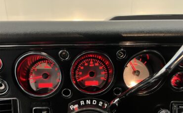 Chevrolet-Chevelle-1970-Red-Black-17