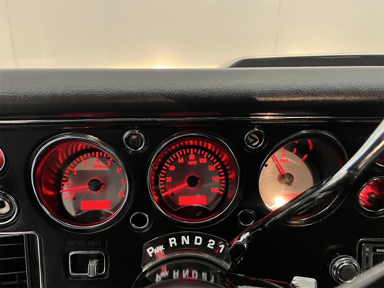 Chevrolet-Chevelle-1970-Red-Black-17
