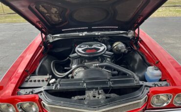 Chevrolet-Chevelle-1970-Red-Black-2