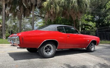 Chevrolet-Chevelle-1970-Red-Black-2