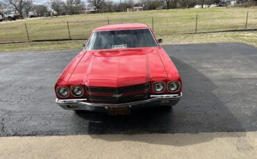Chevrolet-Chevelle-1970-Red-Black-3