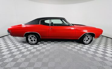 Chevrolet-Chevelle-1970-Red-Black-3