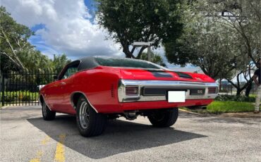 Chevrolet-Chevelle-1970-Red-Black-3