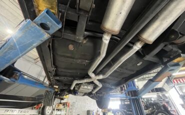 Chevrolet-Chevelle-1970-Red-Black