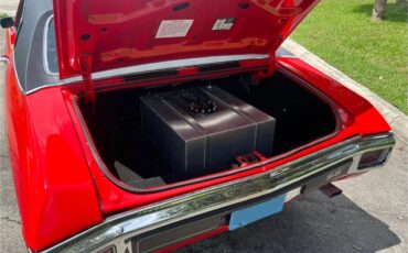 Chevrolet-Chevelle-1970-Red-Black-5