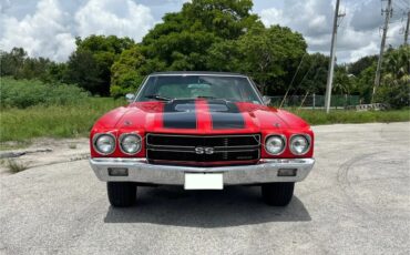 Chevrolet-Chevelle-1970-Red-Black-6