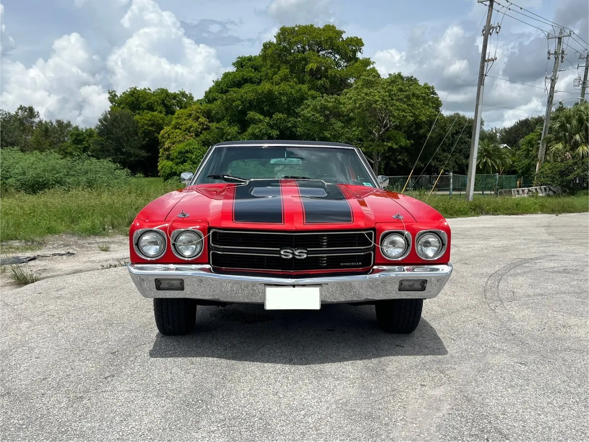 Chevrolet-Chevelle-1970-Red-Black-6