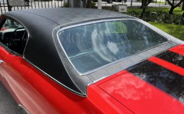 Chevrolet-Chevelle-1970-Red-Black-7