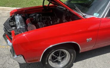 Chevrolet-Chevelle-1970-Red-Black-8