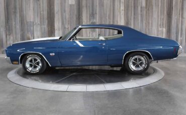 Chevrolet-Chevelle-1970-SS-Tribute-1