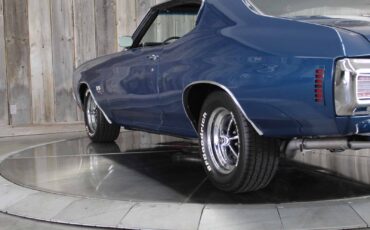 Chevrolet-Chevelle-1970-SS-Tribute-10