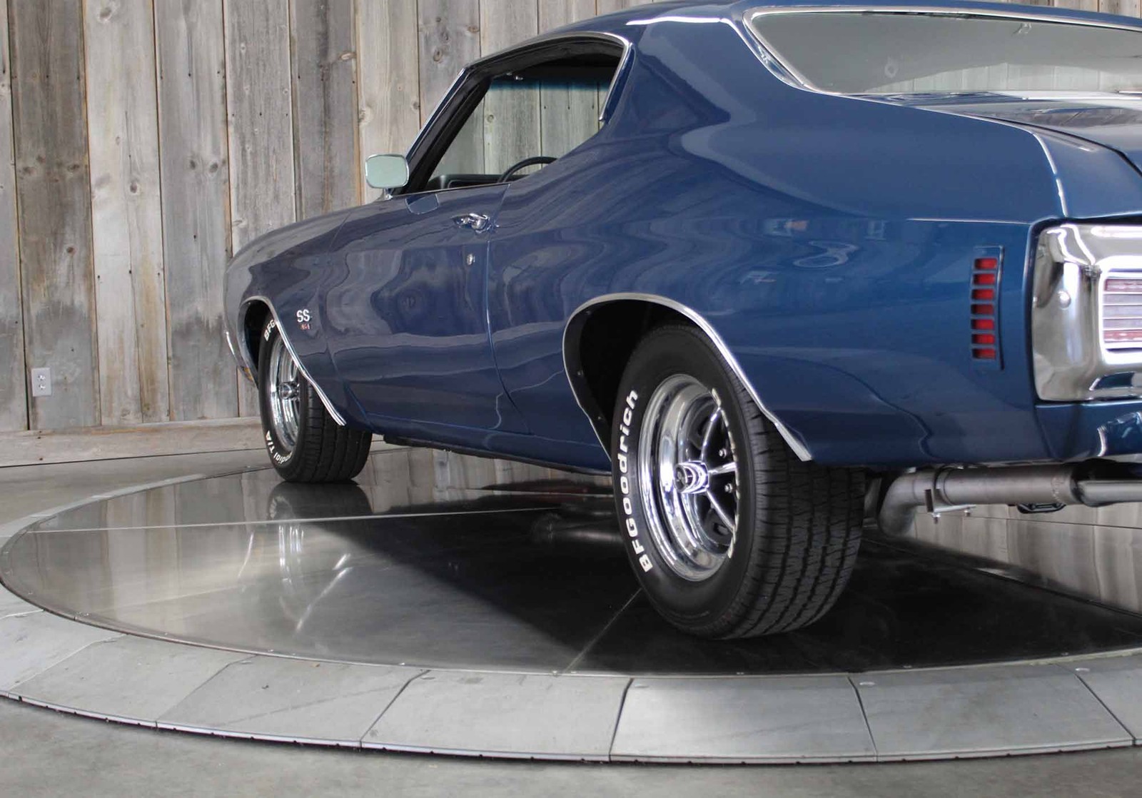 Chevrolet-Chevelle-1970-SS-Tribute-10