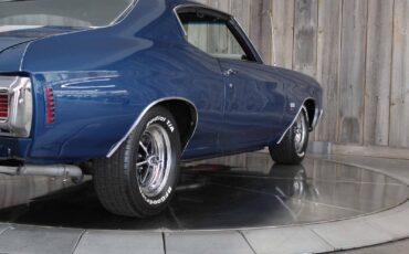 Chevrolet-Chevelle-1970-SS-Tribute-11