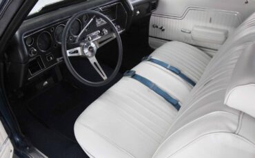Chevrolet-Chevelle-1970-SS-Tribute-12