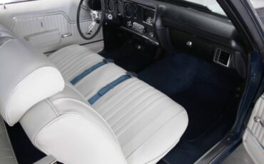 Chevrolet-Chevelle-1970-SS-Tribute-13