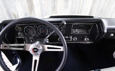 Chevrolet-Chevelle-1970-SS-Tribute-14