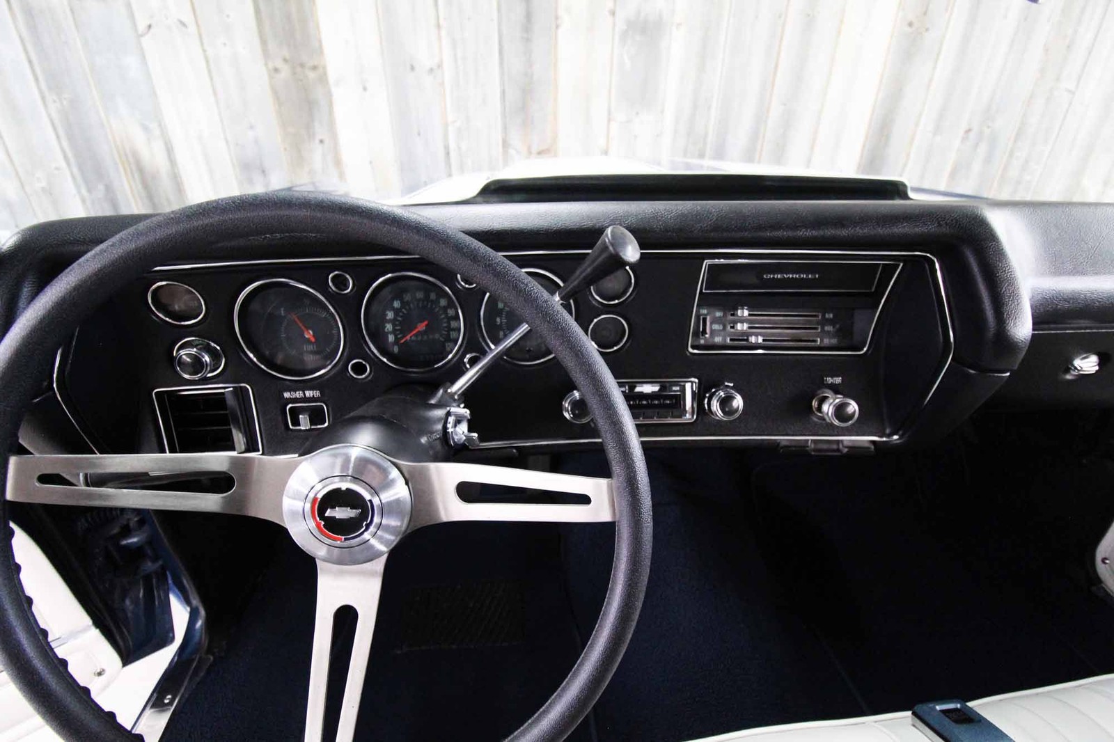 Chevrolet-Chevelle-1970-SS-Tribute-14