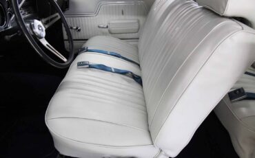 Chevrolet-Chevelle-1970-SS-Tribute-16