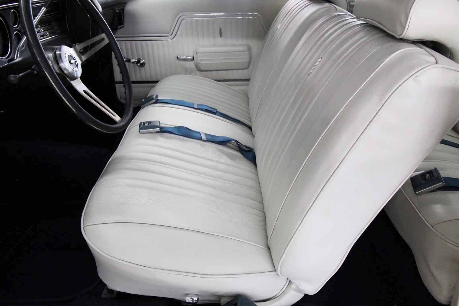 Chevrolet-Chevelle-1970-SS-Tribute-16