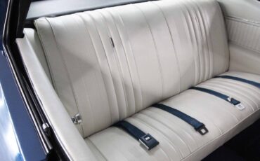 Chevrolet-Chevelle-1970-SS-Tribute-17